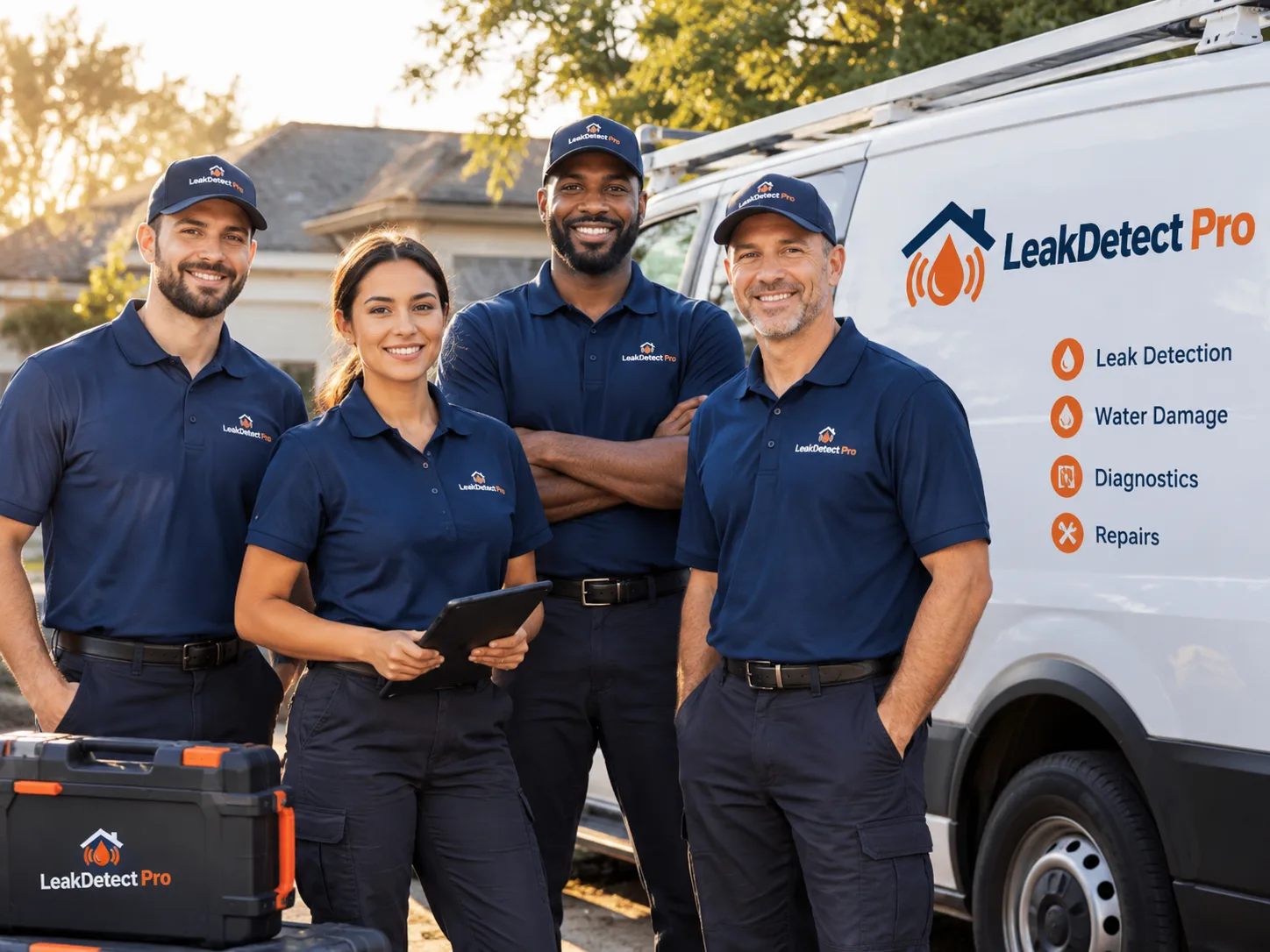 Roof Repair company in Hazlehurst, MS